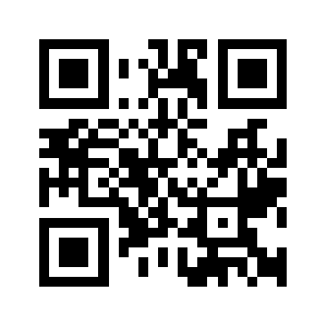 Yaligg.com QR code