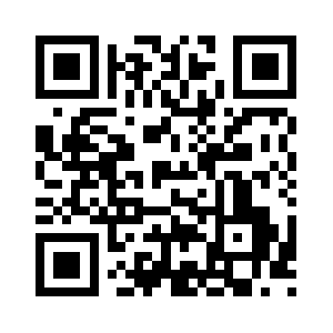 Yalikavakcicekci.com QR code