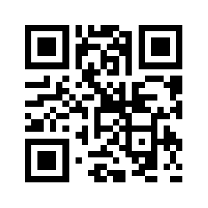 Yalimfg.com QR code