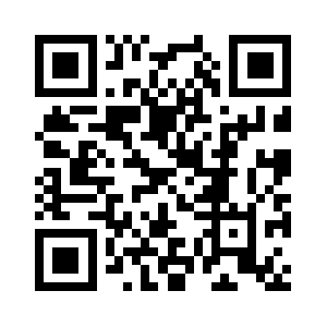 Yalindonusum.com QR code