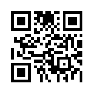 Yalistyles.com QR code