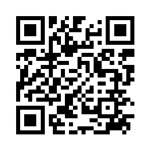 Yalitimyaptir.com QR code