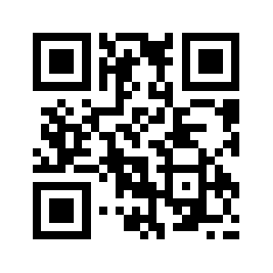 Yall-gz.com QR code