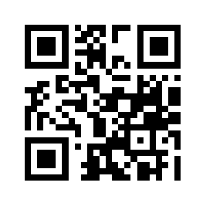 Yalla.kg QR code