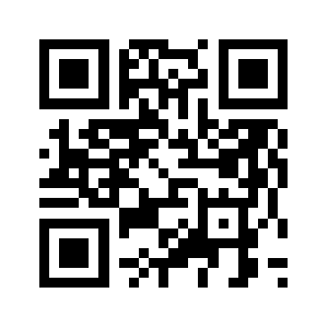 Yallabramj.com QR code