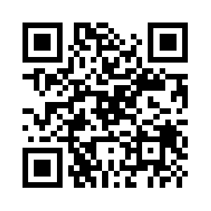 Yallamealprep.com QR code