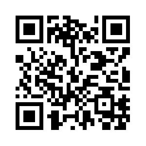 Yallanetla3.net QR code