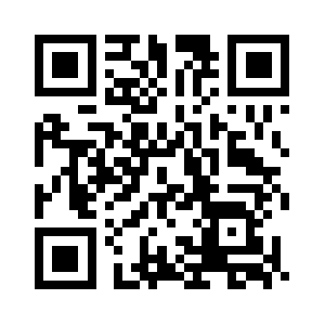 Yallarooirrigation.com QR code