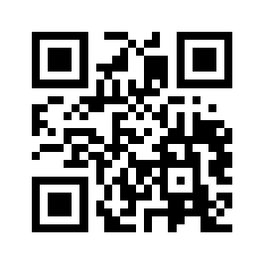 Yallayall.com QR code