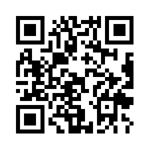 Yallegolareforma.com QR code