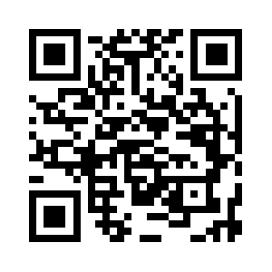 Yalohagoyoxti.com QR code