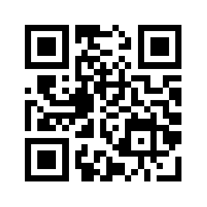 Yaloode.com QR code