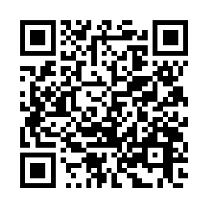 Yalorixalucyaradeogum.com QR code