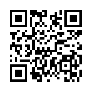 Yalovadanevar.com QR code