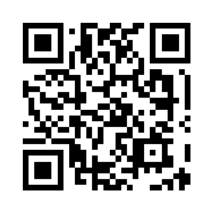 Yalovaevdebakim.com QR code