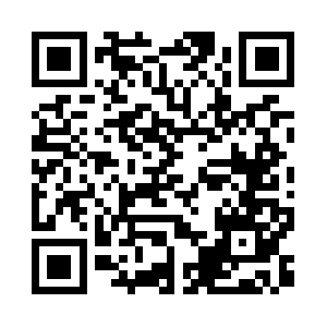 Yalovaevdenevefirmalari.com QR code