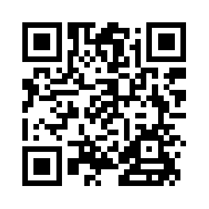 Yaltaproperty.com QR code