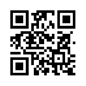 Yaltau.com QR code