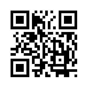 Yaltdpg.com QR code