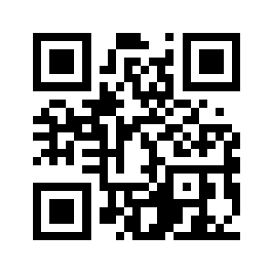 Yalvxe.com QR code