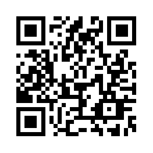 Yama-sasshi2.com QR code