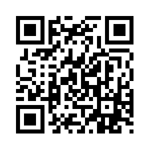 Yama7nnemmawzbnoj06.net QR code