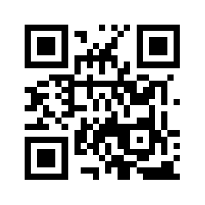 Yamada3.org QR code