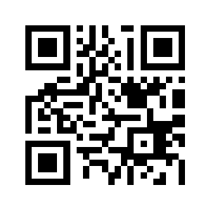 Yamadadesu.com QR code