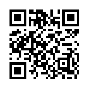 Yamadasyatyou.com QR code