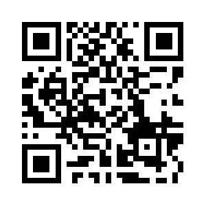 Yamagata-yamagata.lg.jp QR code