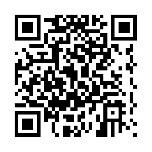 Yamaguchi-seikotuchiryoin.com QR code