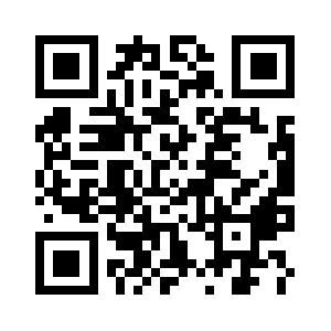 Yamaha-motor.com.cn QR code