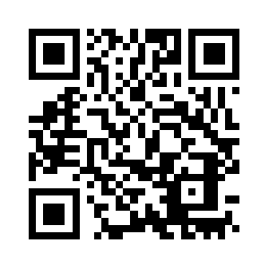 Yamaha-outboardsale.com QR code