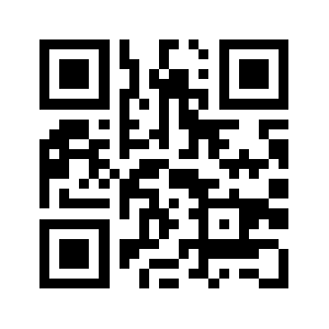 Yamaha24x7.com QR code