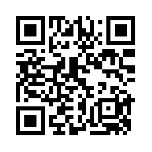 Yamahaef2000is.com QR code