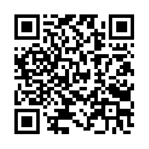 Yamahageneratorreview.com QR code