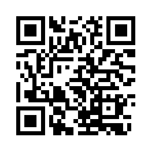 Yamahagolfcartpart.com QR code