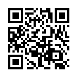 Yamahamuzikturkiye.com QR code