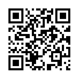 Yamahaoutboards.com QR code