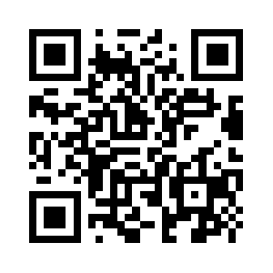 Yamahaparthouse.com QR code