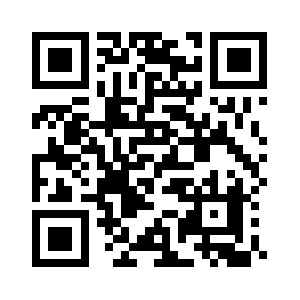 Yamaharhino-parts.com QR code