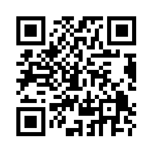 Yamaharmaxnewzealand.com QR code