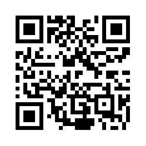 Yamahastoresite.com QR code