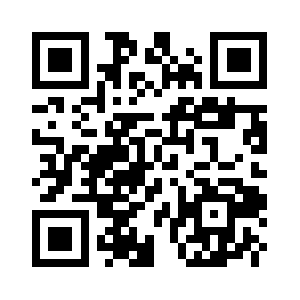 Yamahasupertenere.com QR code