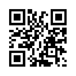 Yamahayst.com QR code