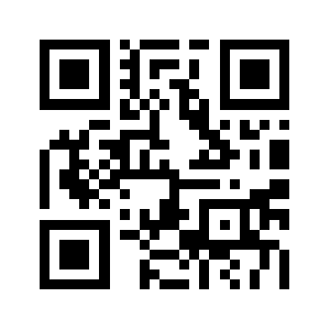 Yamaichi44.com QR code