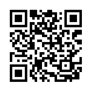 Yamakasimt2.com QR code