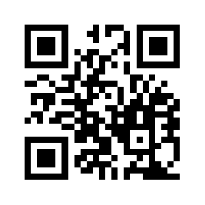 Yamaken.org QR code