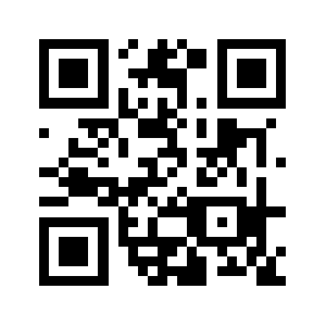 Yamal.org QR code