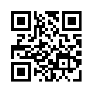 Yamamay.com QR code